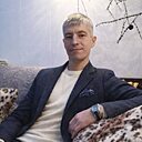 Вася, 42 года