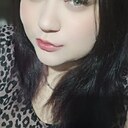 Юлия, 34 года