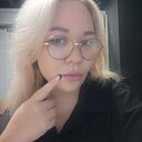 Милая, 35 лет