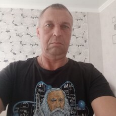 Фотография мужчины Иван, 46 лет из г. Михайловск (Ставропольский Край)
