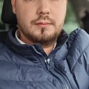 Игорь, 32 года