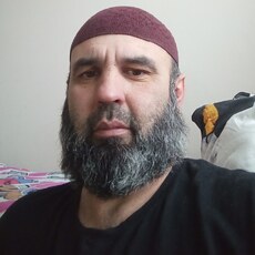 Фотография мужчины Амир, 41 год из г. Якутск