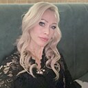 Алёна, 43 года