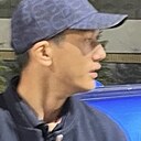 Аман, 22 года