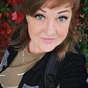 Оксана, 46 лет