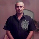 Дмитрий, 50 лет