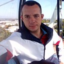 Артем, 55 лет