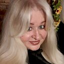 Незнакомка, 60 лет