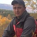 Николай, 38 лет