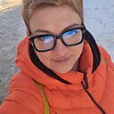 Наталья, 48 лет