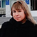 Алиса, 41 год