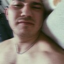 Саша, 26 лет