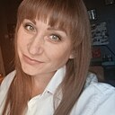 Ольга, 46 лет