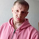 Юрий, 43 года