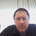 Витя, 43 года