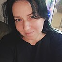 Марина, 30 лет