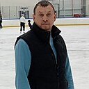 Сергей, 39 лет