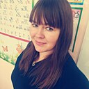 Ирина, 30 лет