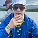 Михаил, 30 лет