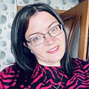 Татьяна, 37 лет