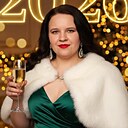 Екатерина, 25 лет