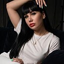 Настя, 38 лет