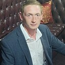 Сергей, 30 лет