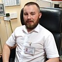 Дмитрий, 36 лет