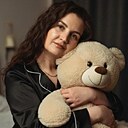 Марина, 44 года