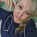 Елена, 41 год