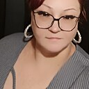 Ирина, 45 лет