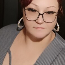 Фотография девушки Ирина, 45 лет из г. Тихвин