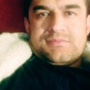 Руслан, 37 лет