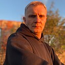 Женя, 34 года