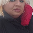 Марина, 32 года