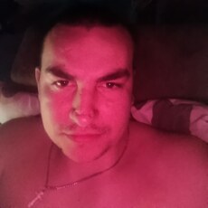Фотография мужчины Dimasik, 28 лет из г. Макеевка