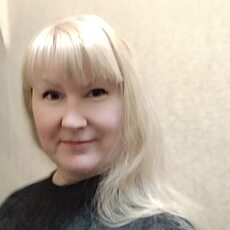 Фотография девушки Мария, 47 лет из г. Лида