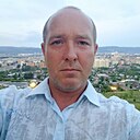 Роман, 39 лет