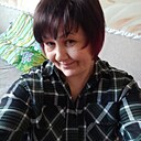 Загадка, 50 лет