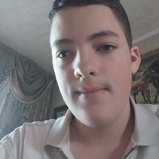 Фотография мужчины Никита, 34 года из г. Павлодар