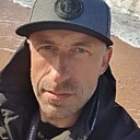 Dmitriy, 41 год