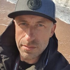 Фотография мужчины Dmitriy, 41 год из г. Барановичи
