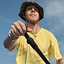 Александр, 33 года