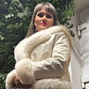 Ирина, 45 лет