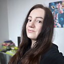 Дарья, 41 год