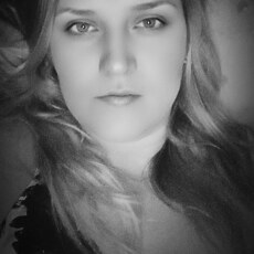 Фотография девушки Lora, 35 лет из г. Кладно