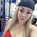 Снежа, 38 лет