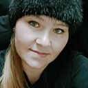 Анастасия, 35 лет