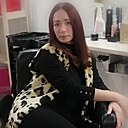 Лариса, 49 лет