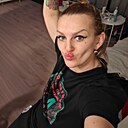 Чертовка, 44 года